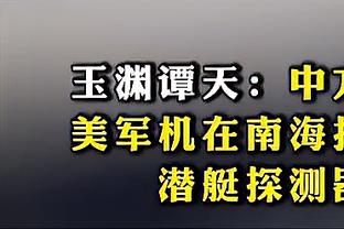 188bet官网登录入口